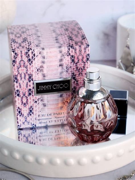 jimmy choo cologne best seller